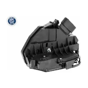 V25-85-0127 VEMO
