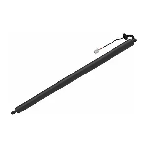 V25-55-0008 VEMO