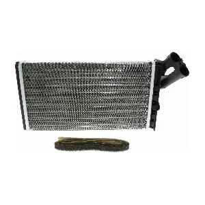 VEMO V22-61-0003