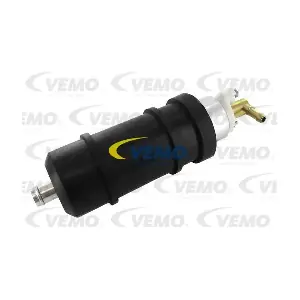 VEMO V30-09-0005