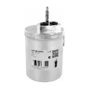 V41060003 VEMO