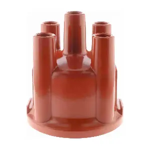 VEMO V10-70-0033