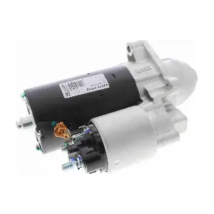 VEMO V20-12-17110
