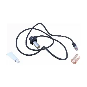 VEMO V27-72-0014