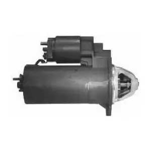 VEMO V40-12-17420