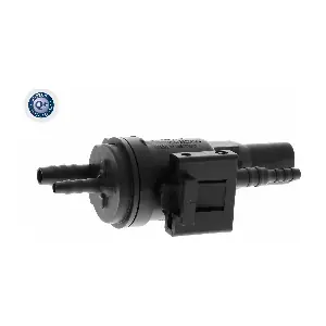 V30-63-0051 VEMO