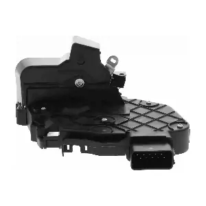 V25-85-0047 VEMO