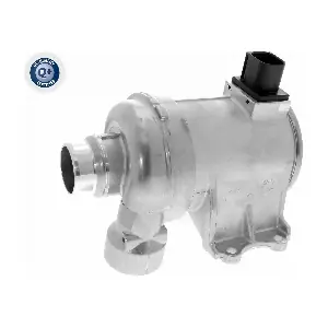 VEMO V95160002