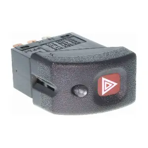 V40-80-2407 VEMO
