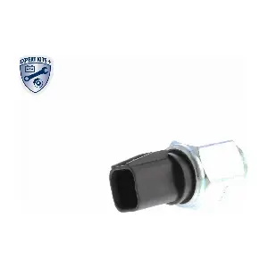 V25-73-0008 VEMO