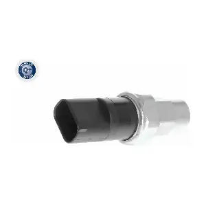 V20-73-0009 VEMO