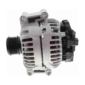 VEMO V10-13-25113