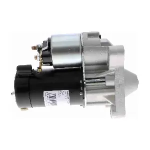 VEMO V46-12-50011