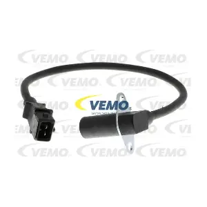 V24-72-0065 VEMO
