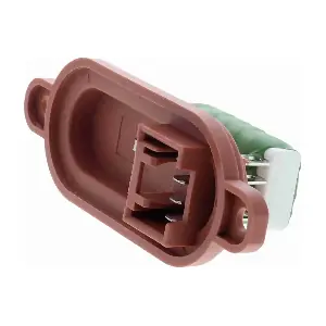 VEMO V24-79-0004