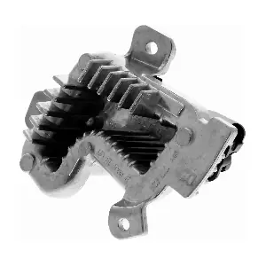 V20-73-0235 VEMO