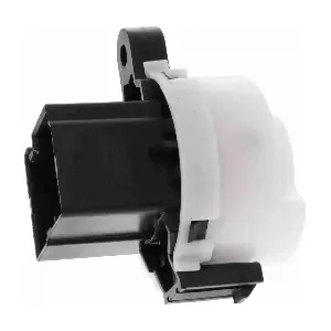 V32-80-0001 VEMO