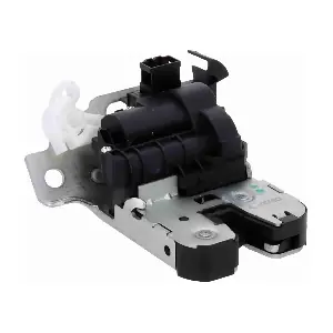 V10-85-0107 VEMO