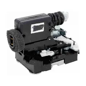 V21-85-0010 VEMO