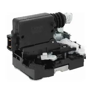 V21-85-0011 VEMO