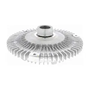 VEMO V20-04-1063-1