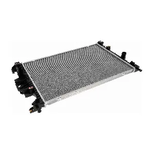 V25-60-3017 VEMO