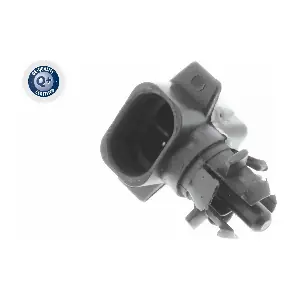 V40-72-0324 VEMO