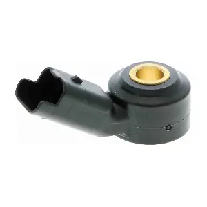 V42-72-0060 VEMO