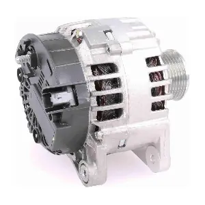 VEMO V46-13-82600
