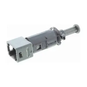 VEMO V46-73-0022