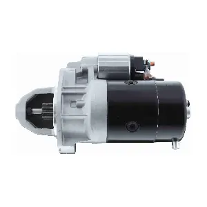 VEMO V30-12-50009