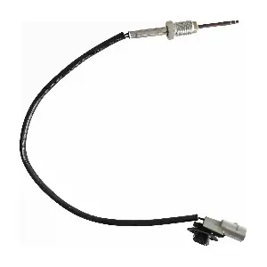 V40-72-0036 VEMO