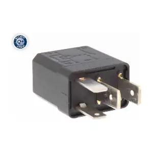 VEMO V24-71-0025