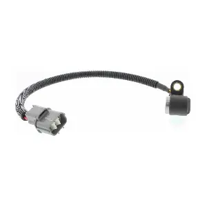 VEMO V26-72-0010