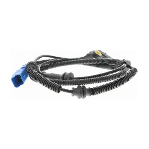 VEMO V22-72-0088