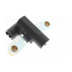 VEMO V46-72-0062