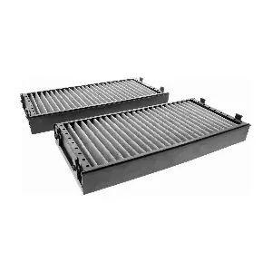 VEMO V20-31-5003