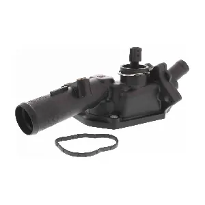 V46-99-1396 VEMO