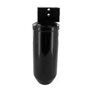 V60-06-0001 VEMO