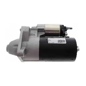 VEMO V241237002