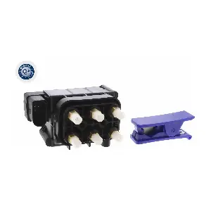 V15-51-0010 VEMO