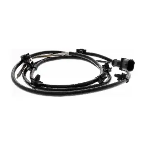 V40-72-0296 VEMO
