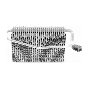VEMO V30-65-0014