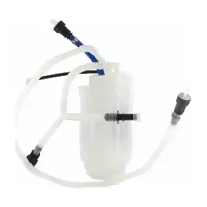 VEMO V10090866
