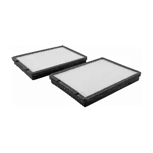 VEMO V20-30-5008