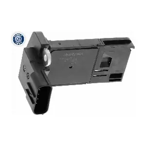 VEMO V26720181