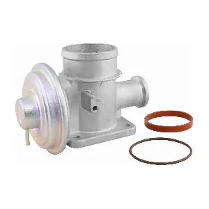 V20-63-0005 VEMO