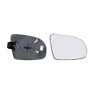 V40-69-0020 VEMO