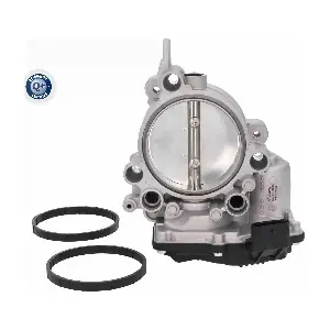 V20-81-0026 VEMO