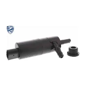 VEMO V20-08-0436